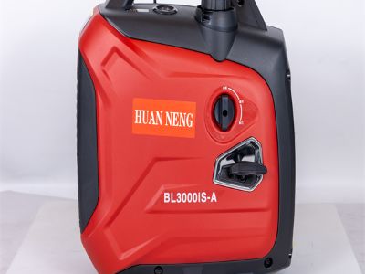 What to Look for in 400 KVA Generator Manufacturers