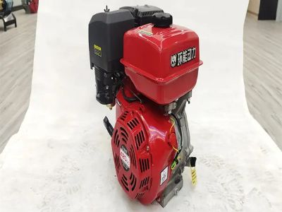 How to Maintain Your Electric Pressure Washer for Long Life