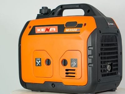 Como Escolher um Fornecedor Confiável de Geradores a Diesel para Pedidos em Grande Volume