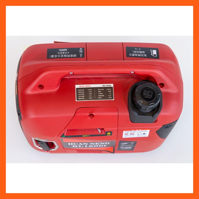 How Non Gasoline Generators Work