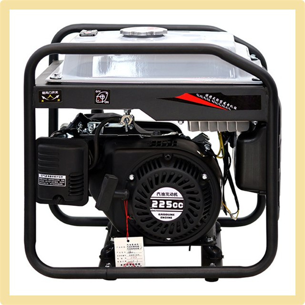 Jet USA pressure washers - the ultimate cleaning solution
