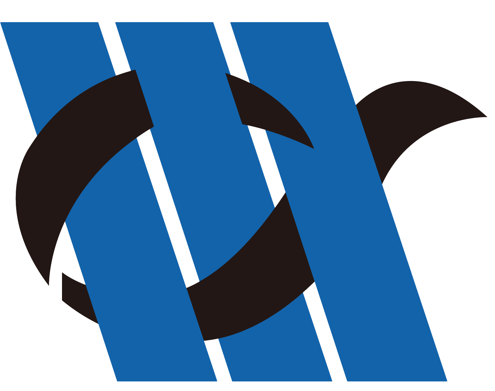 Jiangsu Youngcoln Medical Co., Ltd.