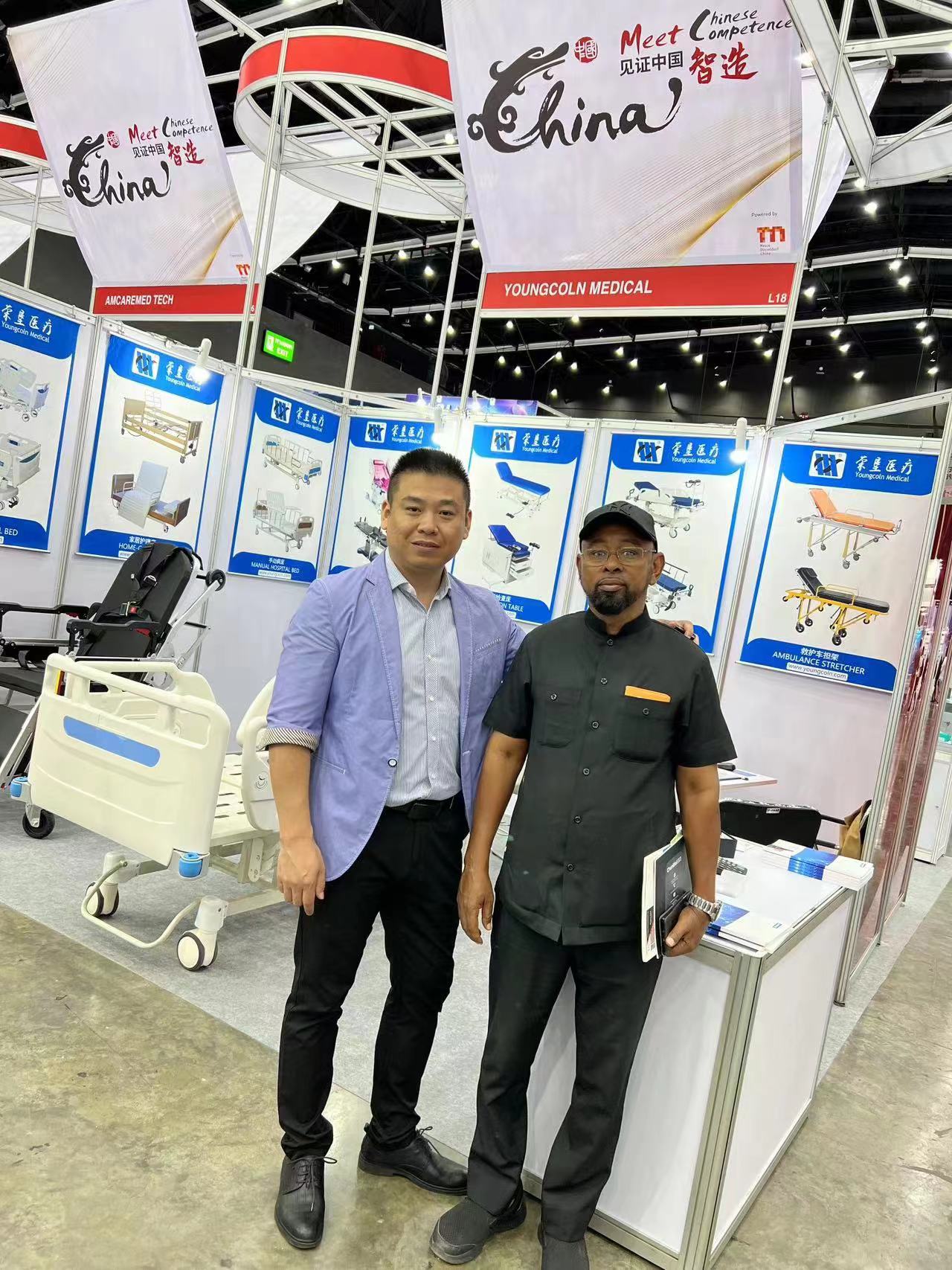 c02ef525cf693e58f09cdb6281578ee Exhibitions in Thailand