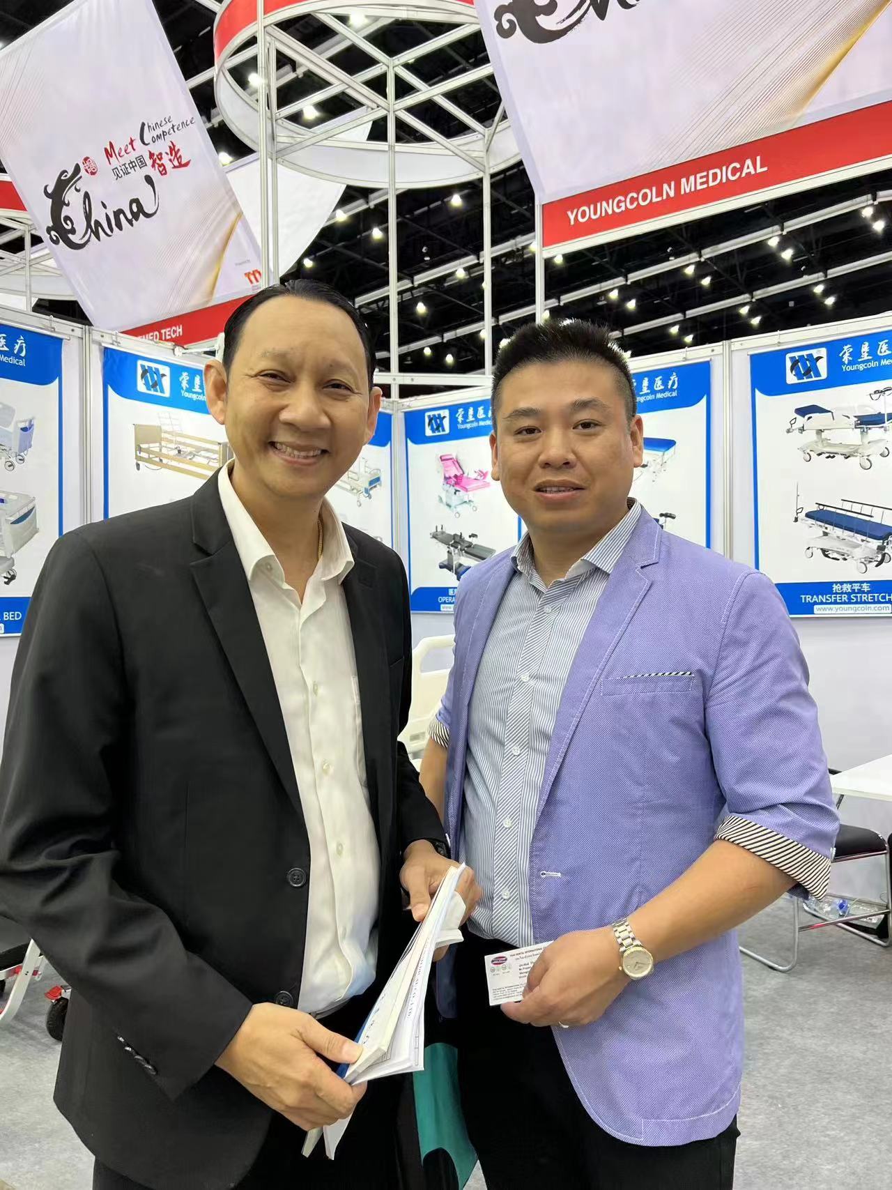 3f2c5b9213b22111676aa1275fe9e1f Exhibitions in Thailand