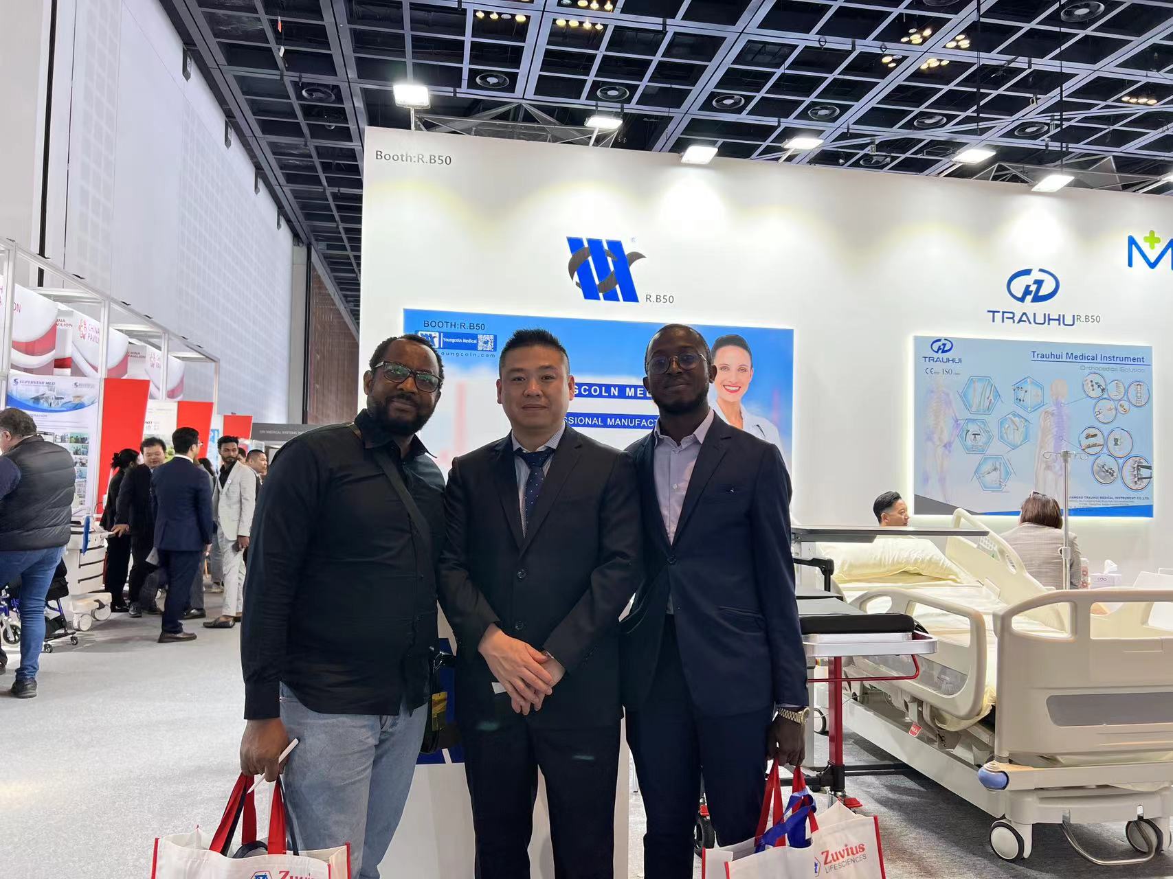 3737da08fe4d9ec3b866e23f9e84e23 Exhibitions in Dubai