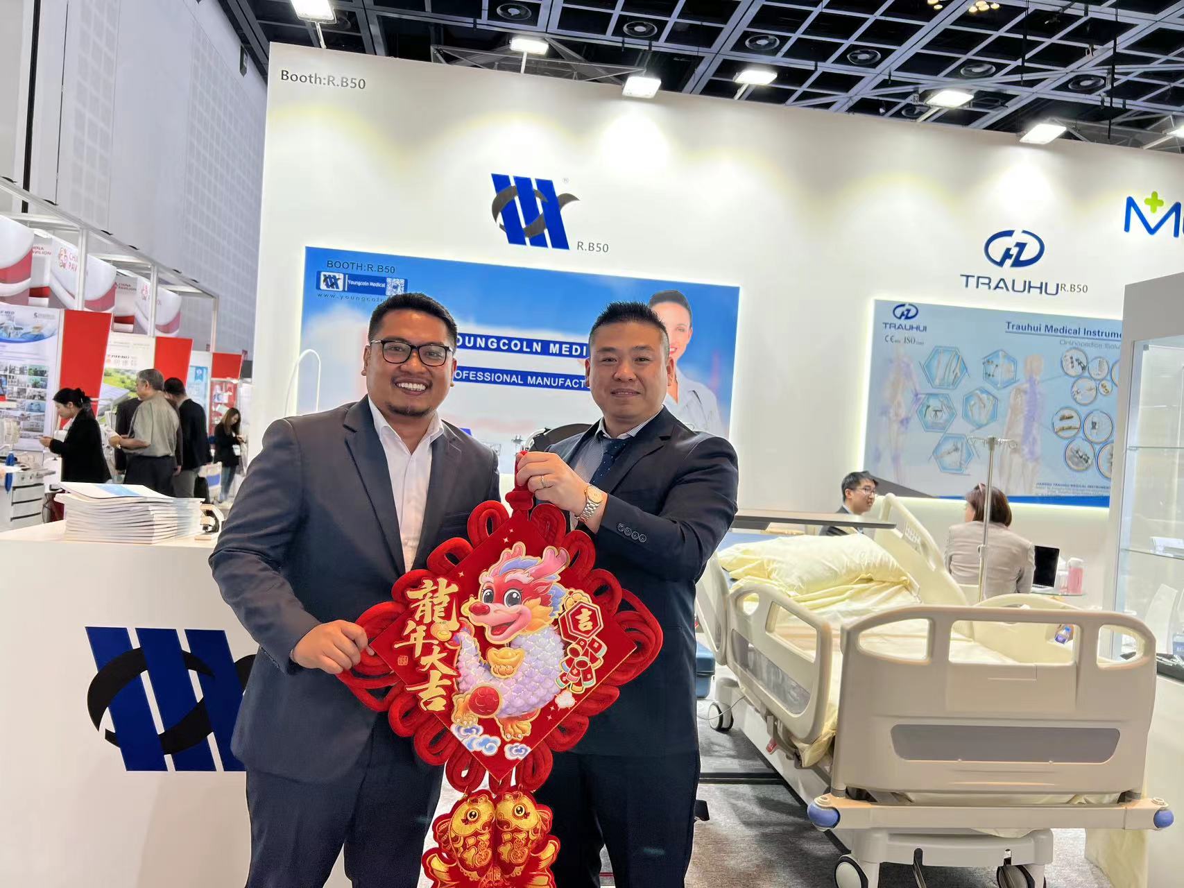 9bf12842bfc6c962a10f4f1d56324ea Exhibitions in Dubai