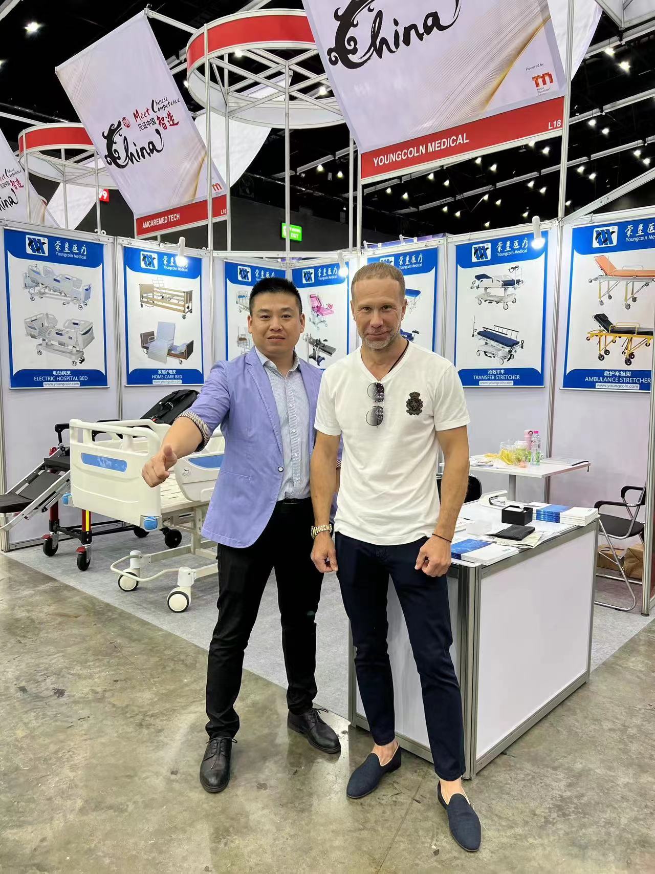 a335aae34dfae268da67f4dfe29f943 Exhibitions in Thailand