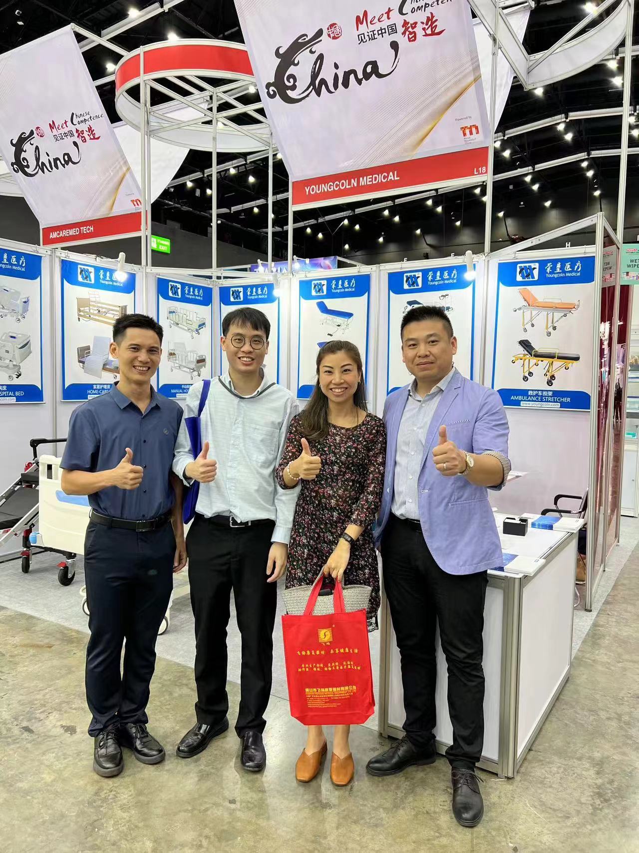 b545936af92234febc8b7bd452935cb Exhibitions in Thailand