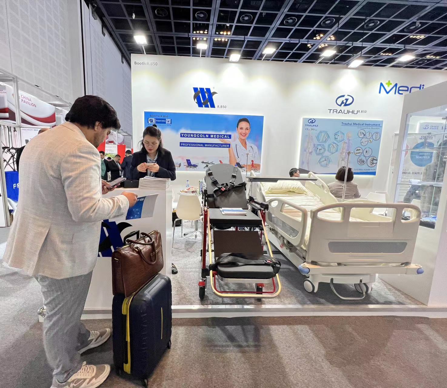 02bcd249ac0d62224a70d1db7e149ea Exhibitions in Dubai