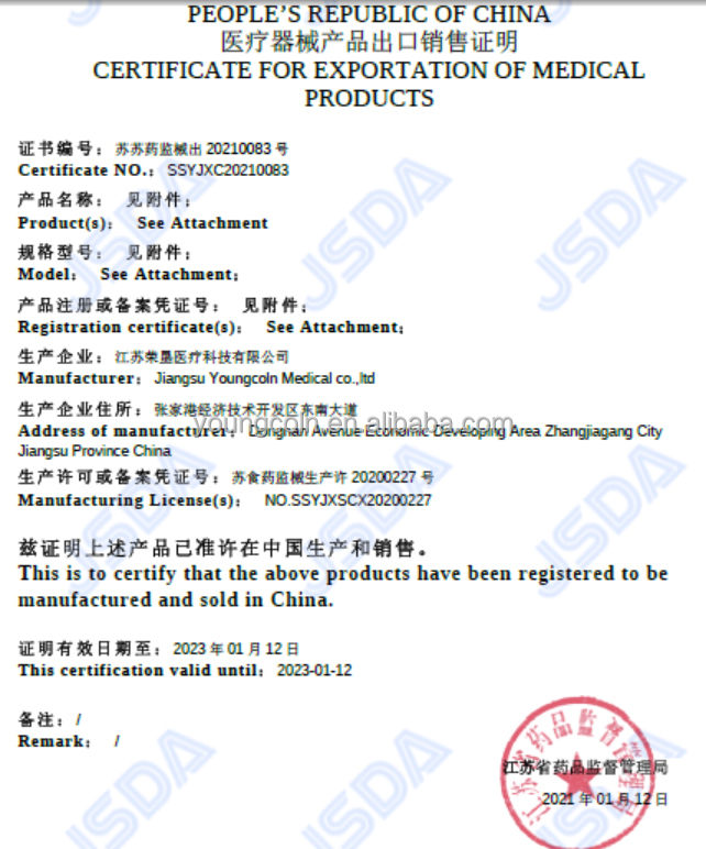 BDT211Customized Medical Cart Laundry Trolley with Wheels Stainless Steel Trolley factory