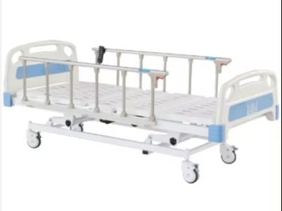 Best 5 Wholesale Suppliers for medical bed