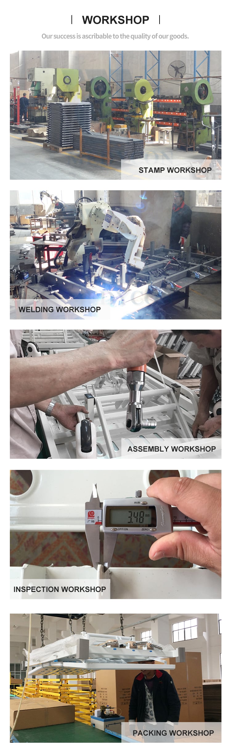 BDT8151 Hospital Patient Medical Trolley Machine Equipment Medical Trolleys With Drawer Abs Medical Emergency Trolley details