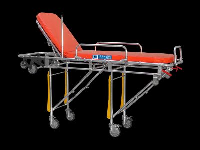 Electric Actuator Selection for Multi-Position Medical Bed Systems