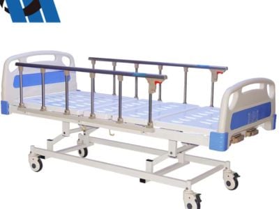 Hospital Bed Maintenance Tips for a Busy Office Environment