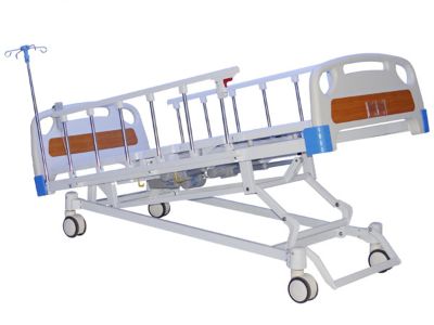 Designing Medical Hospital Beds for Reliable Long-Term Electrical Operation