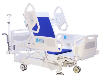 How Mattress Platform Design Affects Patient Positioning and Care Procedures
