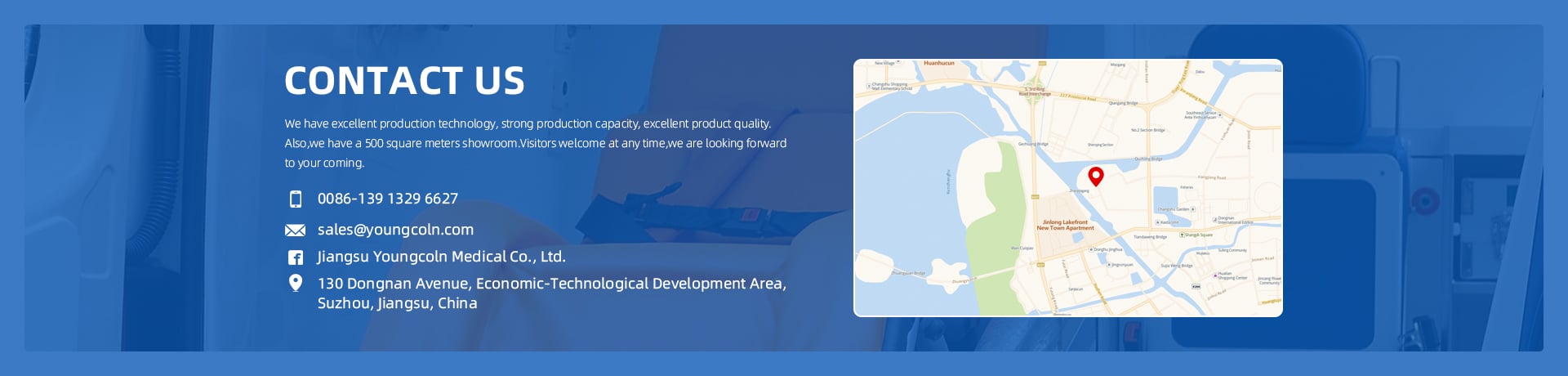 contact us-1