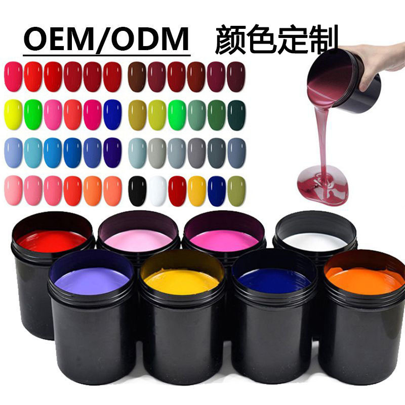 base coat soak off for salon home use-30