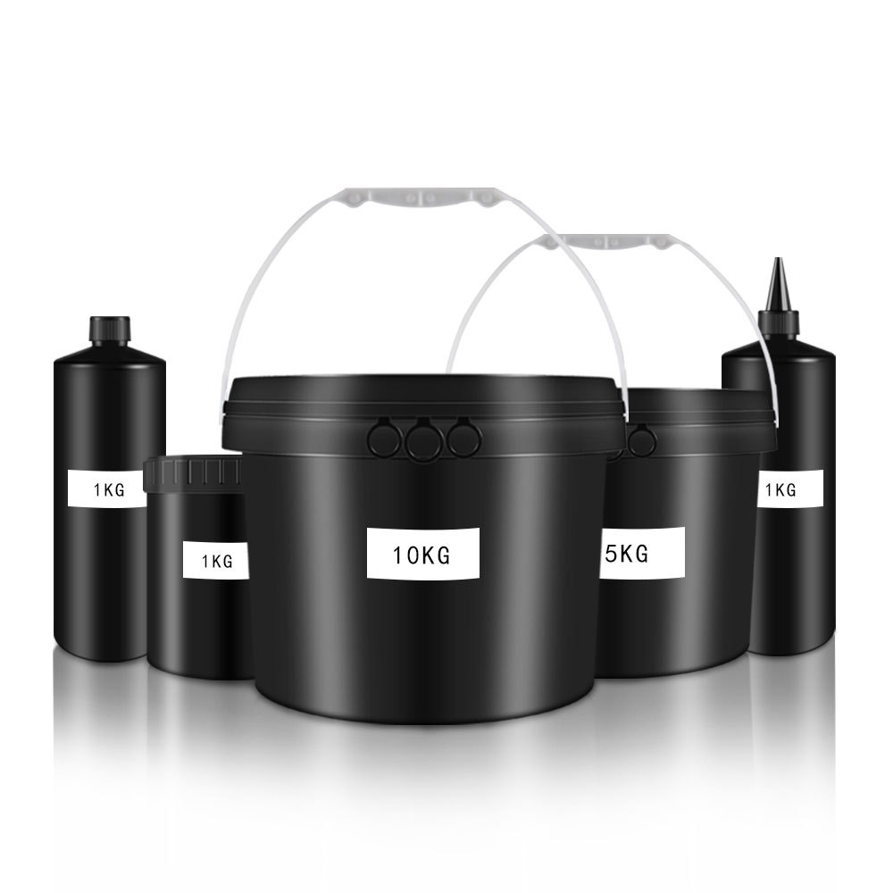product free samples oem beauty salon gel product  beauty princess choice uvled series gel polish new japanese color gel paint-10
