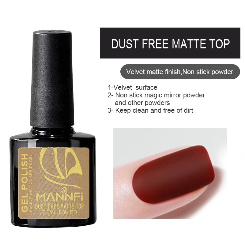 product nail supplier custom logo nail art long lasting function gel polish uv led nail transfer gel top coat base gel-12