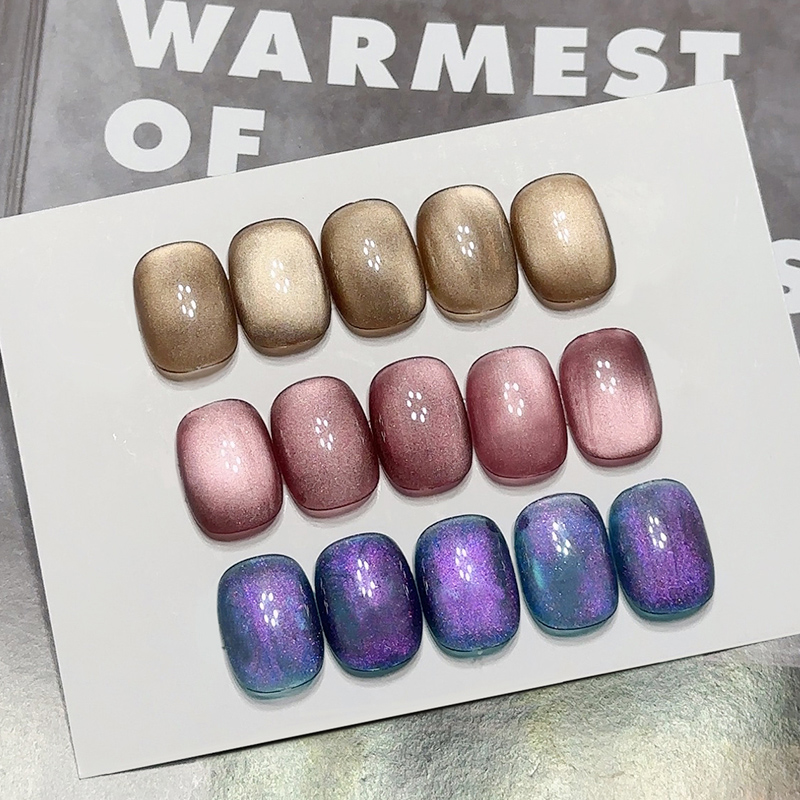 MANNFI Factory Top Quality Cheap Price Long Lasting Base Coat Super Shine Top Coat UV Gel Nail Polish Matte Top Coat details