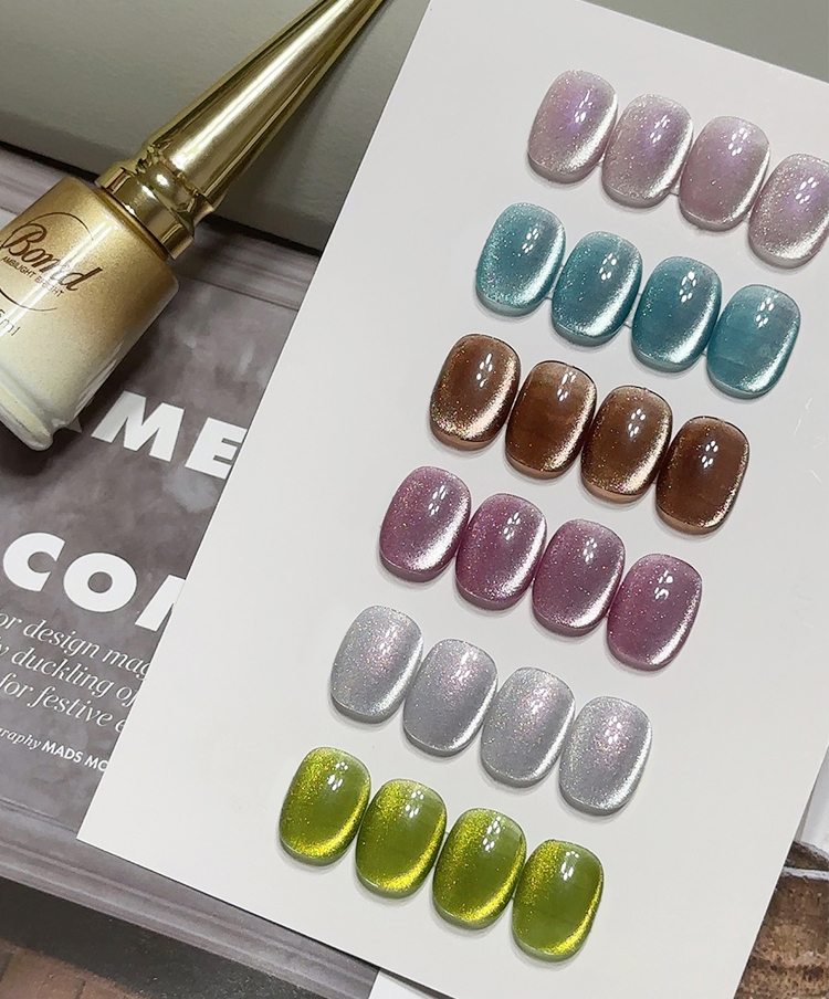 MANNFI Factory Top Quality Cheap Price Long Lasting Base Coat Super Shine Top Coat UV Gel Nail Polish Matte Top Coat manufacture