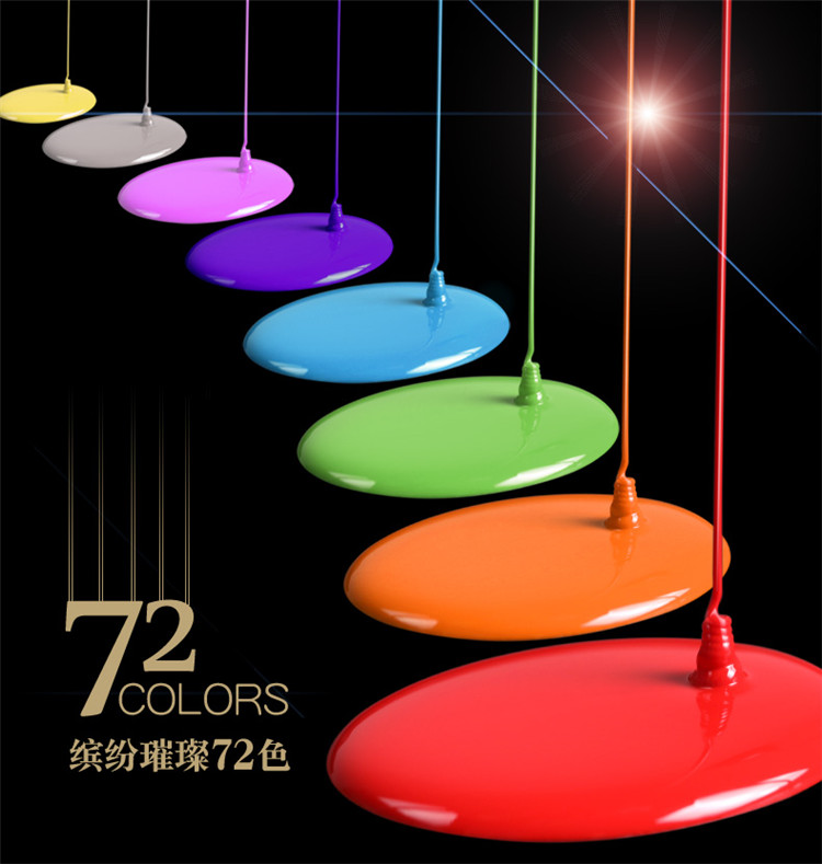 MANNFI Factory Wholesale Nail Supplier Nail Art High Quality Low Price Nail Gel Polish Soak Off Uv Led Color Gel manufacture