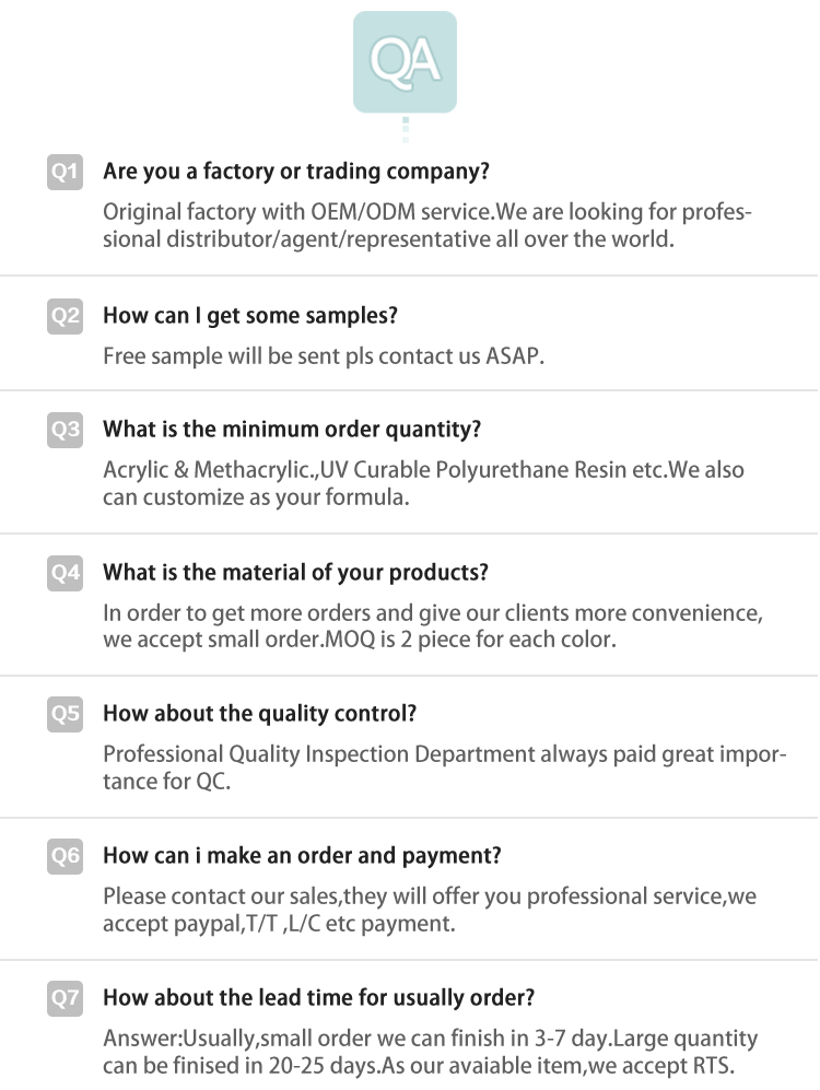 Factory Price Wholesale Custom Label UV Magnet Red Cat Eye Gel Nail Polish Spar Cat Eye Gel Nail Art Product supplier