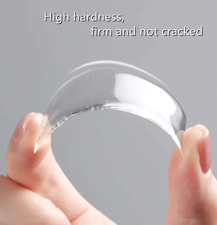Professional Supplier Wholesale UV Led Quick Builder Extend Gel Polish French Manicure Building Nail Gel For Extension supplier