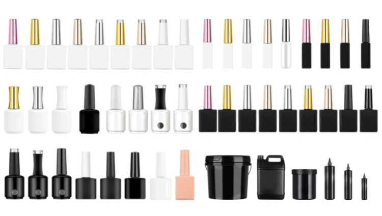 MANNFI Professional Nail Supplier High Quality Private Label New Design Manicure UV Gel Nail Polish Pudding Cream Painting Gel manufacture