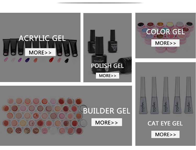 product free samples oem beauty salon gel product  beauty princess choice uvled series gel polish new japanese color gel paint-15