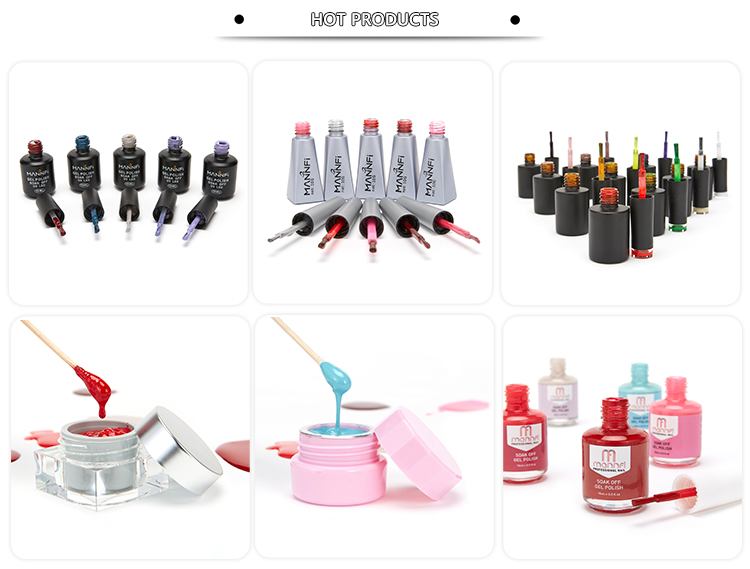 product free samples oem beauty salon gel product  beauty princess choice uvled series gel polish new japanese color gel paint-11
