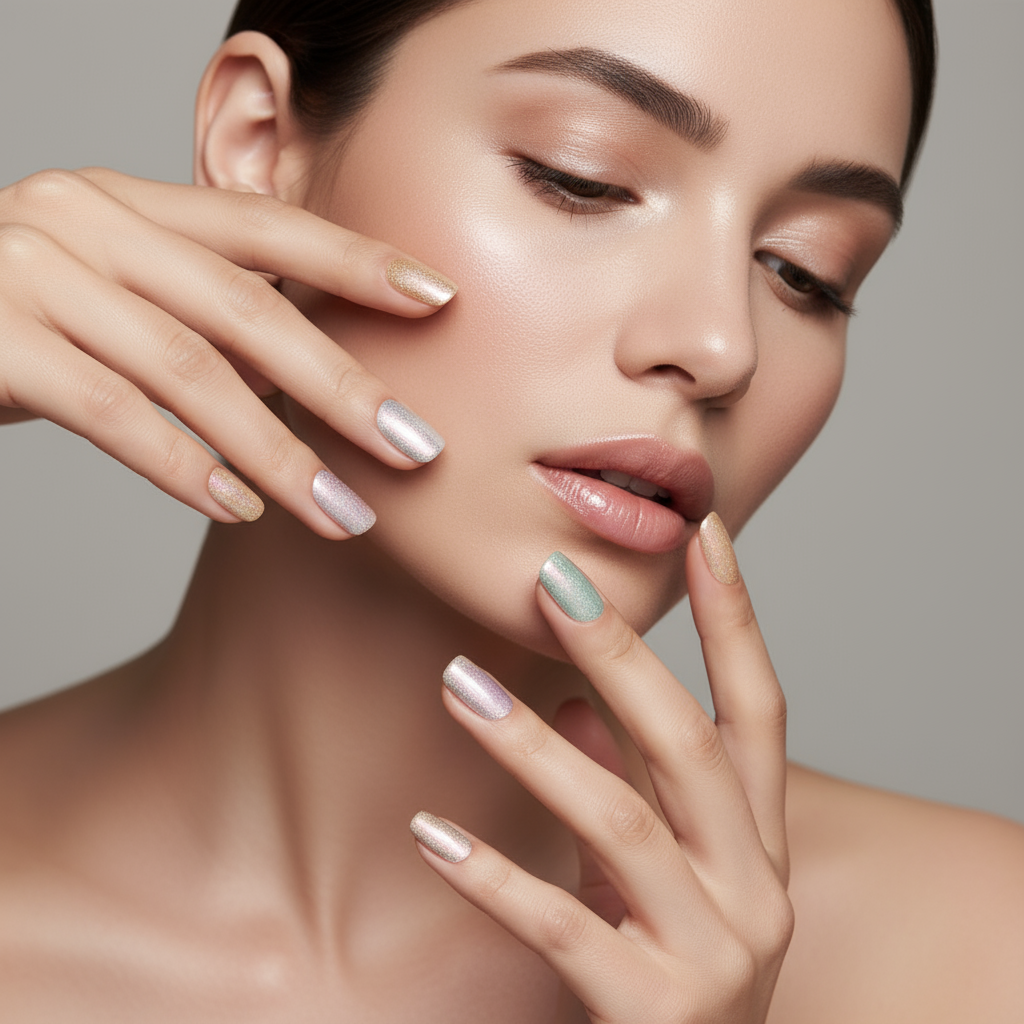 product tpo hema free mannfi 2025 new french designer liquid nail gel polish 15ml led light therapy long lasting remover liquid nail-1
