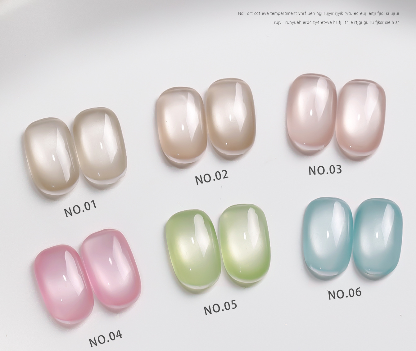 product tpo hema free mannfi 2025 new french designer liquid nail gel polish 15ml led light therapy long lasting remover liquid nail-11