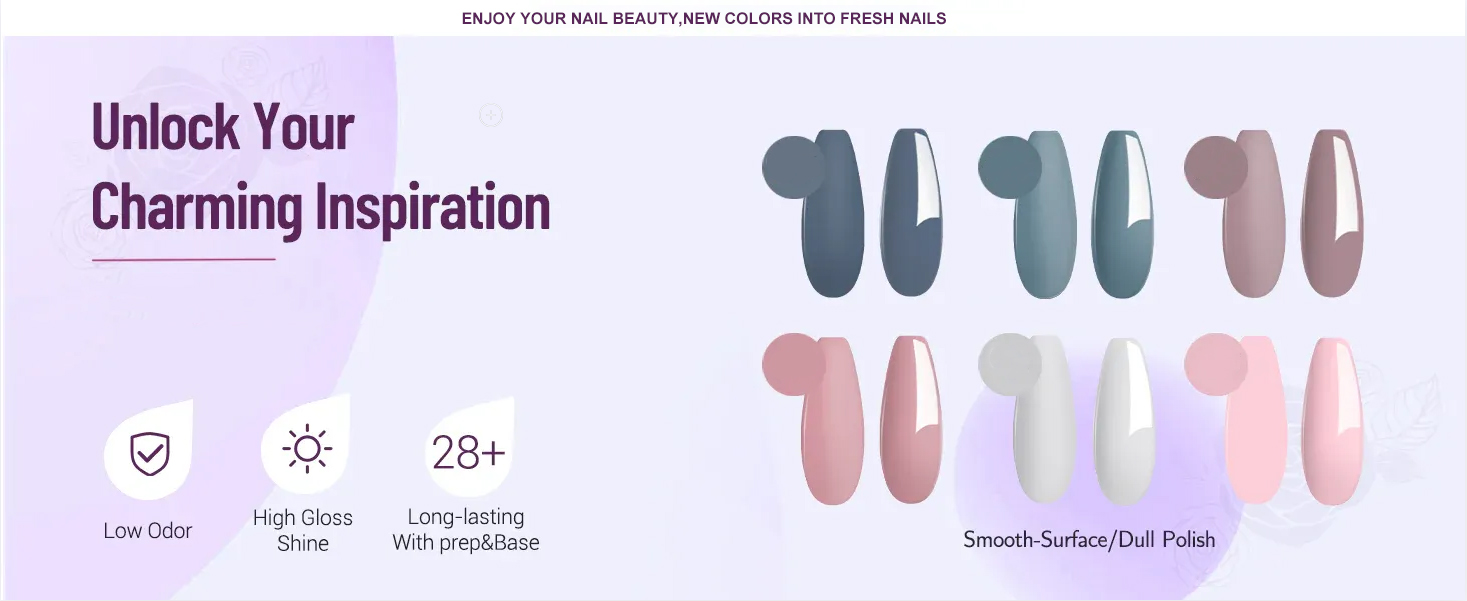 MANNFI Professional Nail Supplier High Quality Private Label New Design Manicure UV Gel Nail Polish Pudding Cream Painting Gel factory