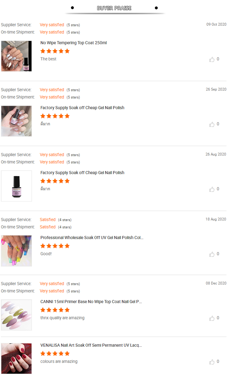 Factory Price Wholesale Custom Label UV Magnet Red Cat Eye Gel Nail Polish Spar Cat Eye Gel Nail Art Product factory