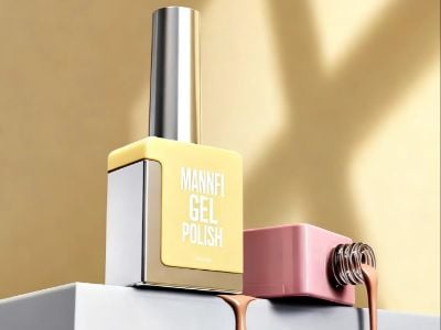 How to Start Your Own Nail Polish Brand with Private Label Services