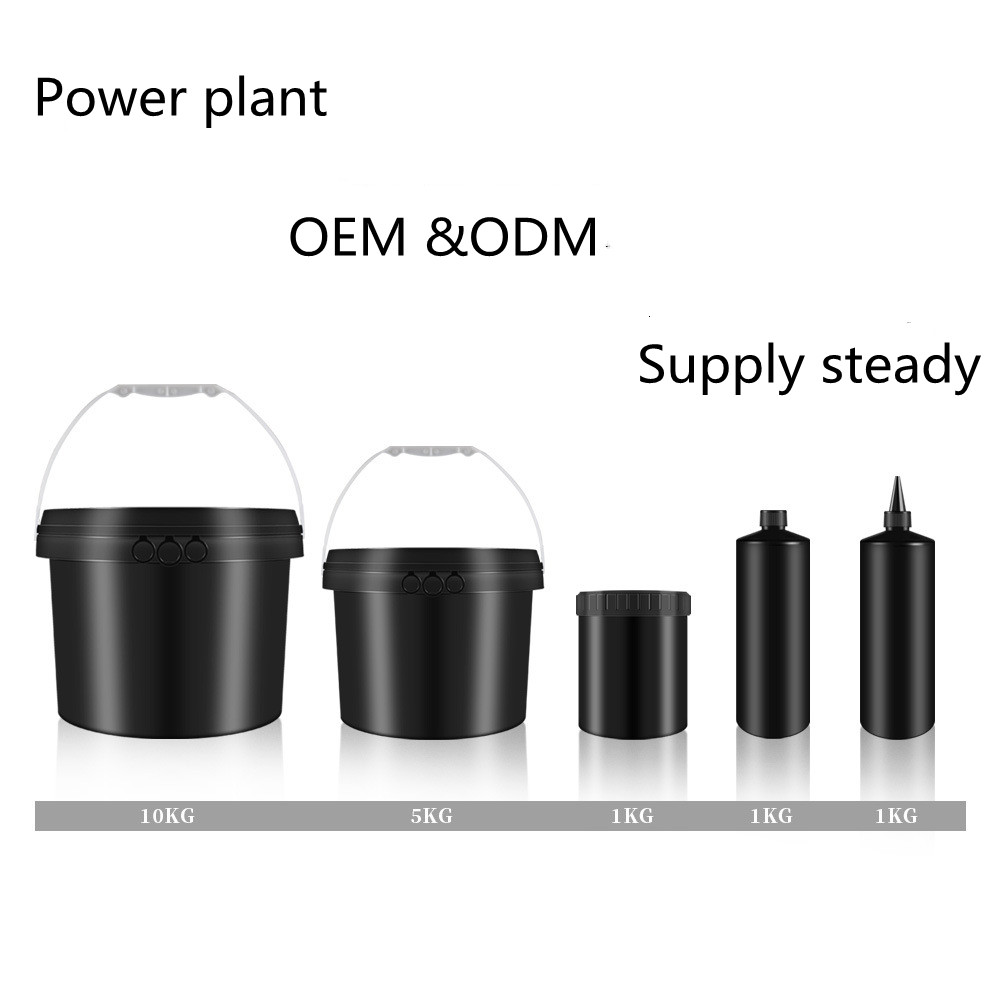 Factory Private Label Wholesale Base Coat 7 3ml Function gel DHL LED Lamp Sea Time TNT PCS EMS Ship manufacture