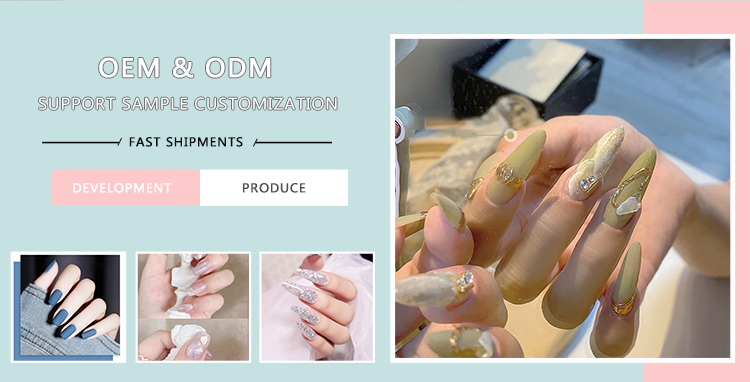 Factory Price Wholesale Custom Label UV Magnet Red Cat Eye Gel Nail Polish Spar Cat Eye Gel Nail Art Product manufacture
