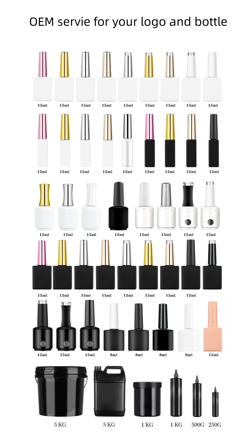 Factory Price Wholesale Custom Label UV Magnet Red Cat Eye Gel Nail Polish Spar Cat Eye Gel Nail Art Product details