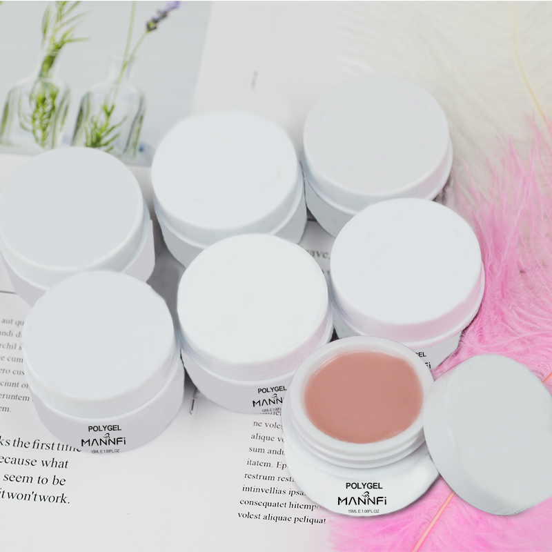 product free samples oem beauty salon gel product  beauty princess choice uvled series gel polish new japanese color gel paint-5