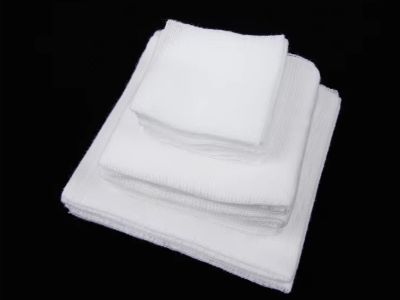 How to Choose High-Quality Gauze Swab for Medical Use