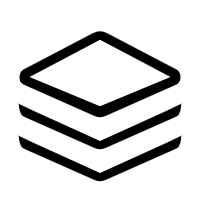 اندماج