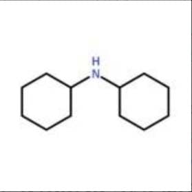 Dicyclohexylamine