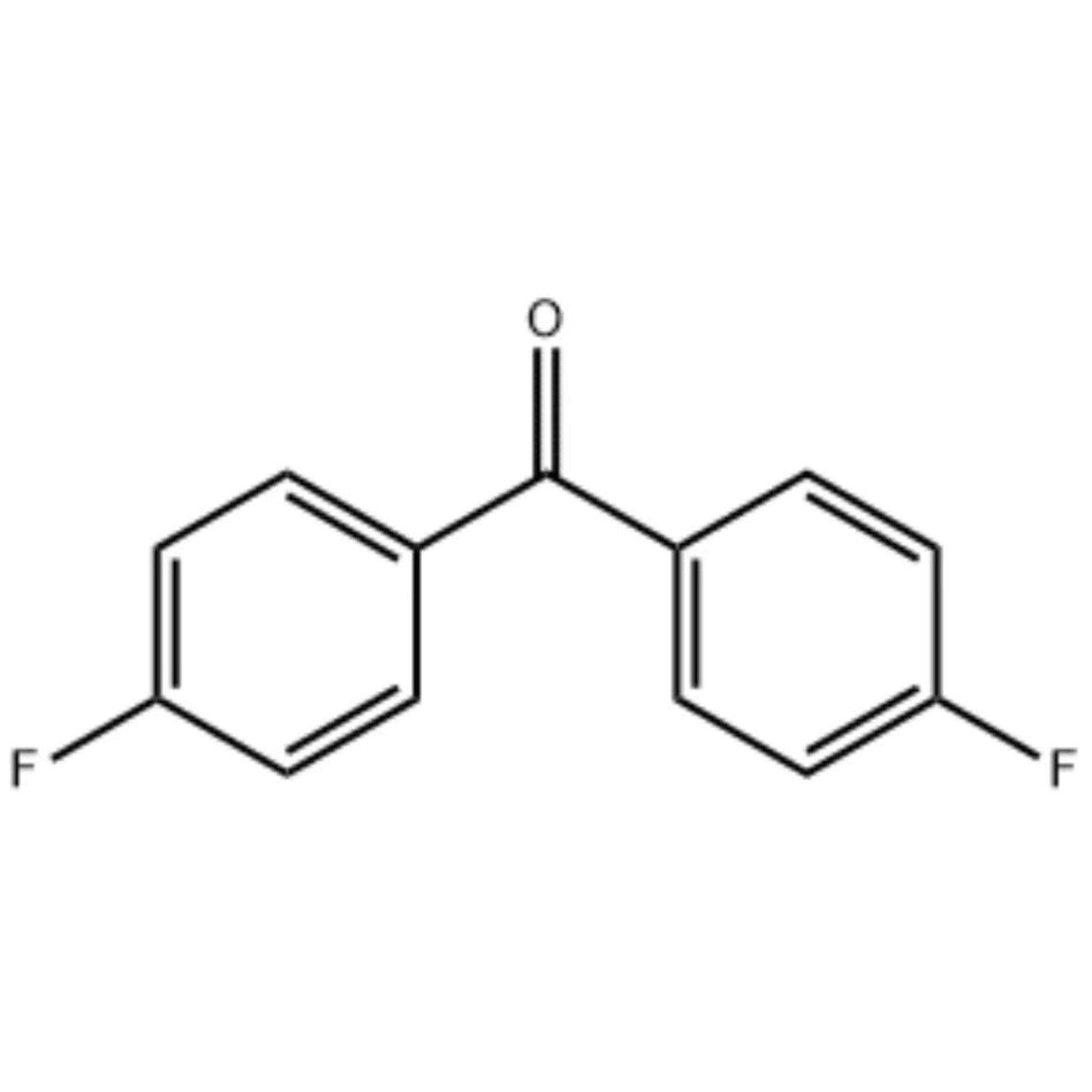 4,4'-Difluorobenzophénone