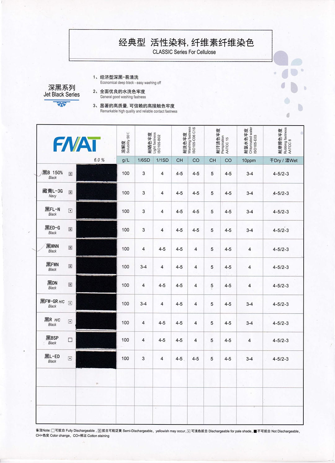 未标题-3