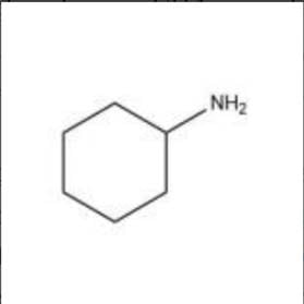 Cyclohexylamine