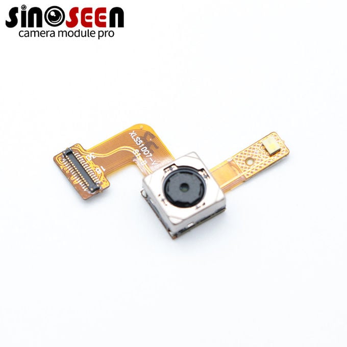 OV5648-Camera-Module-With-External-Flash-Light