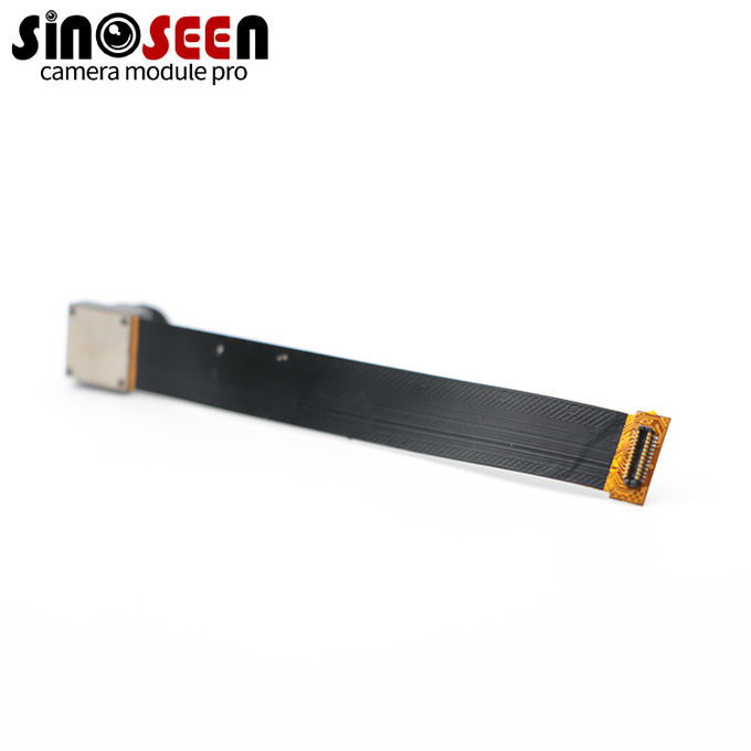 Low-Voltage-DVP-Camera-OV2640