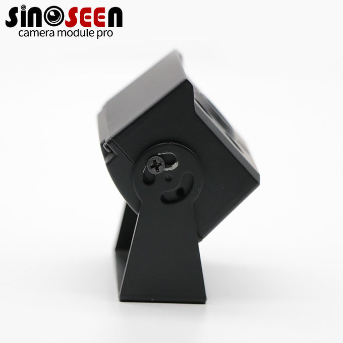 4-LEDs-Night-Vision-SONY-IMX335-CMOS-Camera